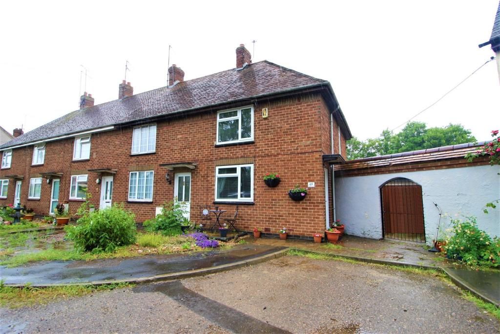Property photo 2 of 18 1000008454