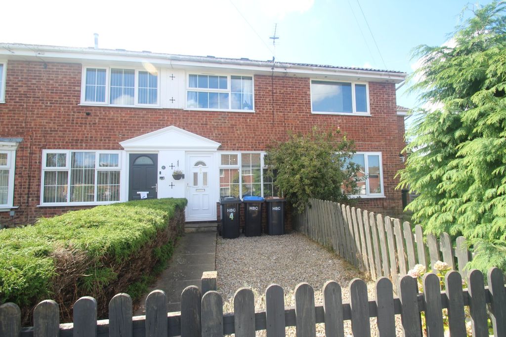 Property photo 1 of 13 Picture No. 05