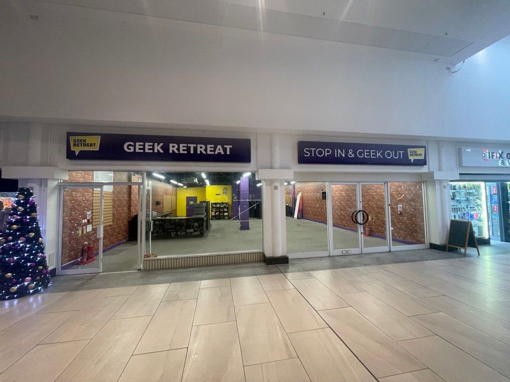 Property photo 1 of 8 Photo 8