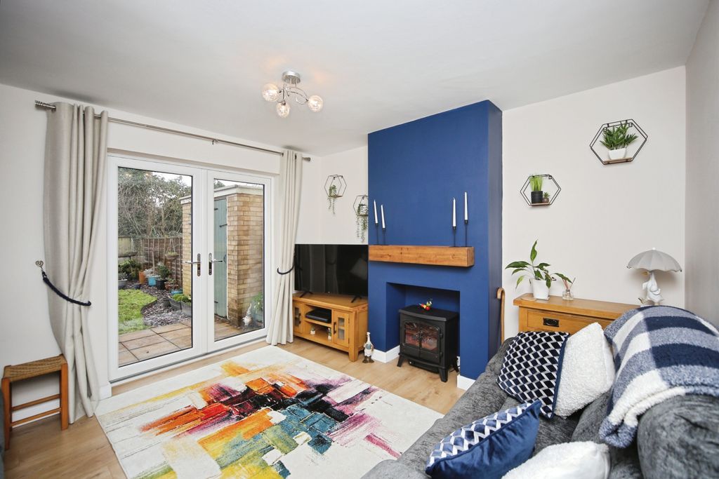 Property photo 2 of 14