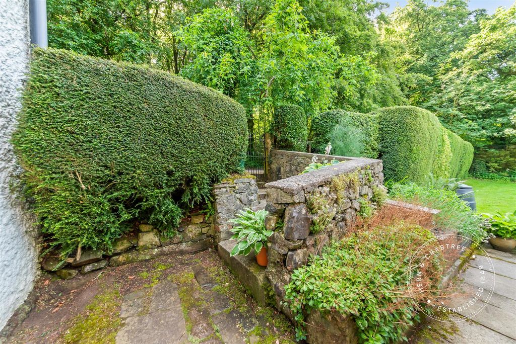 Additional image 87 of 6 bed detached house for saleBlaengwynlais, Cardiff CF83