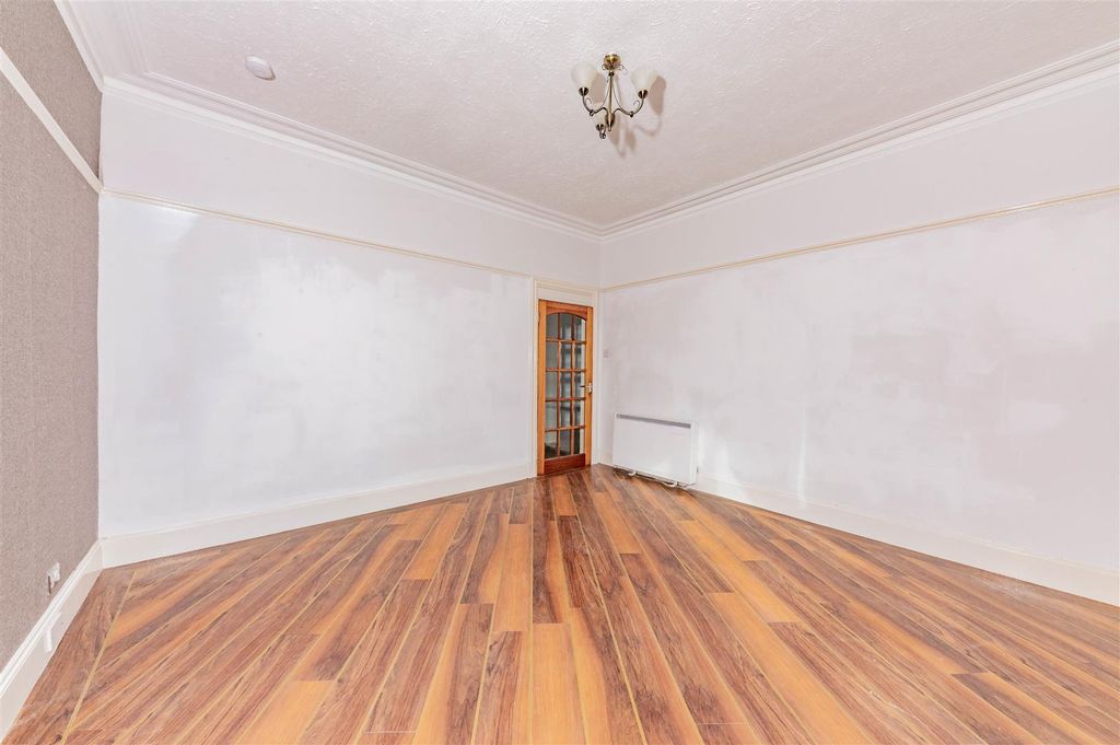 Property photo 3 of 10 4 Grays Lane Dundee Reshoot-4.Jpg