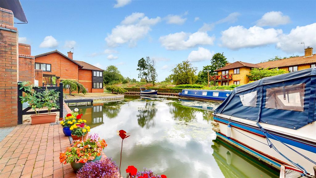 Property photo 1 of 29 07302025_144424.Jpg