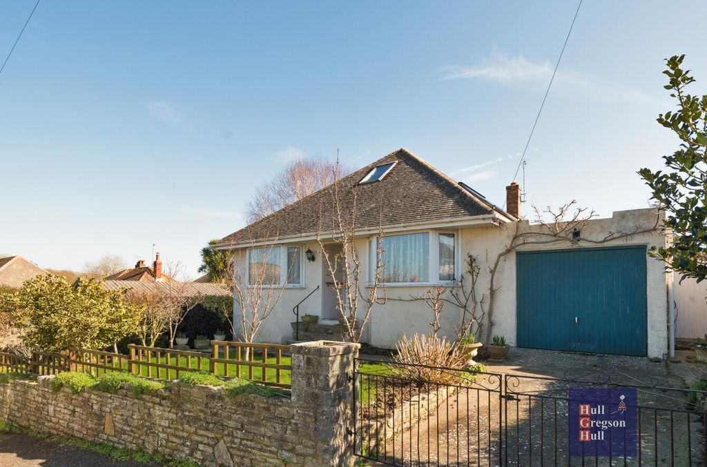 Property photo 1 of 18 F60Db517-Baf8-4742-9Ab0-Ddf239503Fd5.Jpg