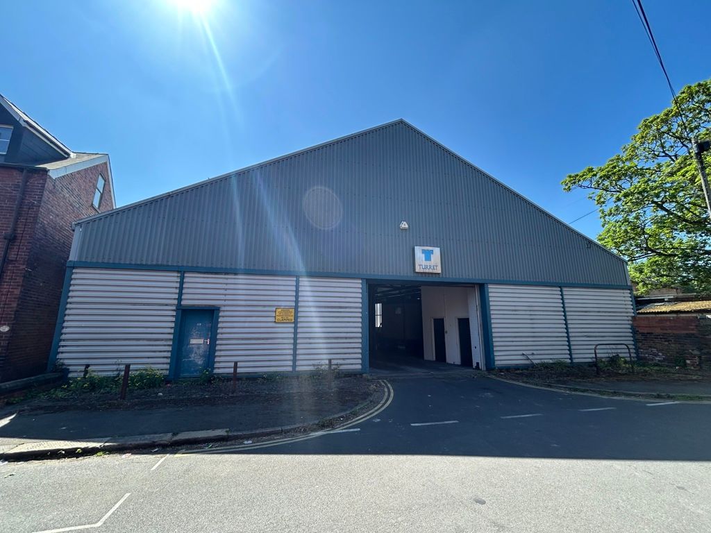 Property photo 1 of 11 Photo 4