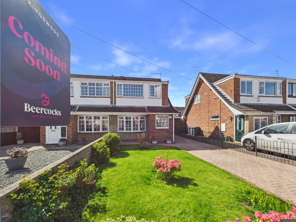 Property photo 1 of 11 5075730