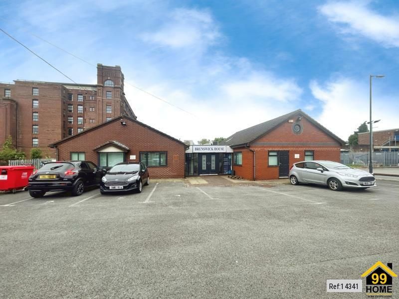 Property photo 1 of 11 Photo 0