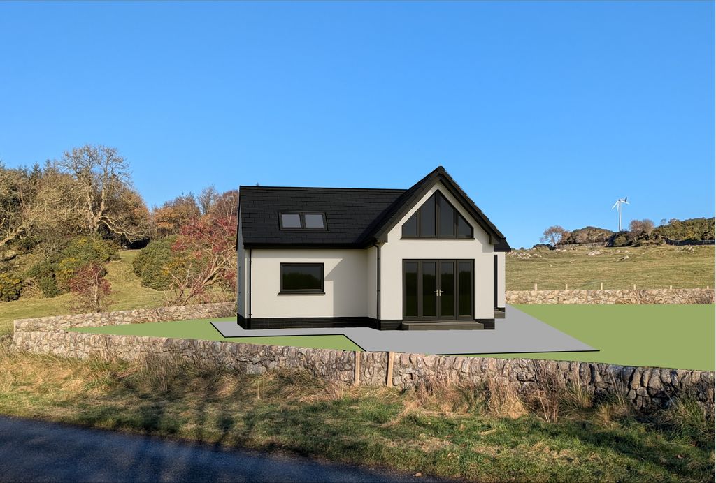 Property photo 1 of 3