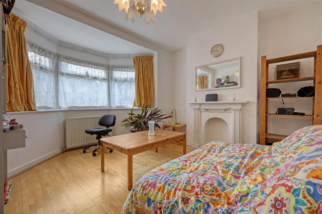 Property photo 1 of 17 Img_5566_7 Copy.Jpg