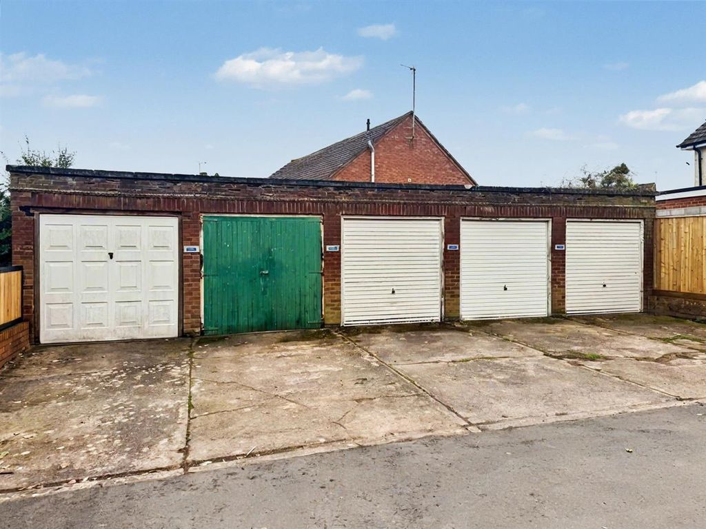 Additional image 13 of 2 bed flat for saleBodenham Road, Hereford HR1