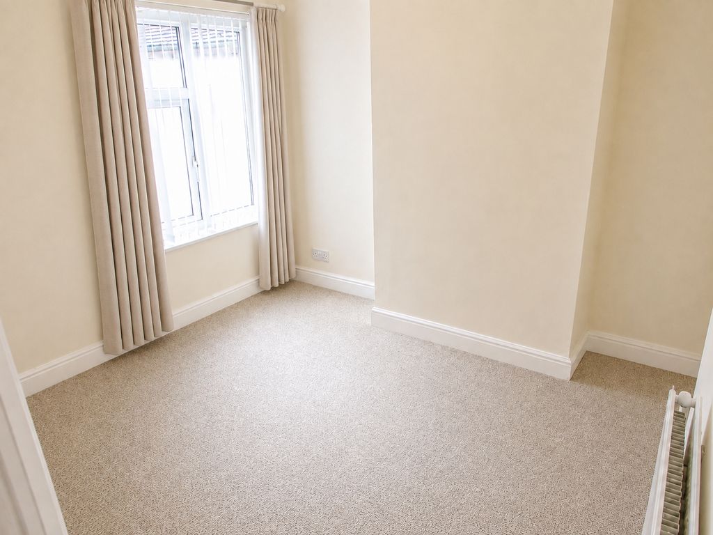 Property photo 3 of 4 Picture No. 08