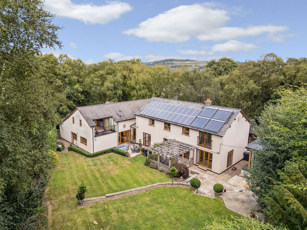 Property photo 1 of 38