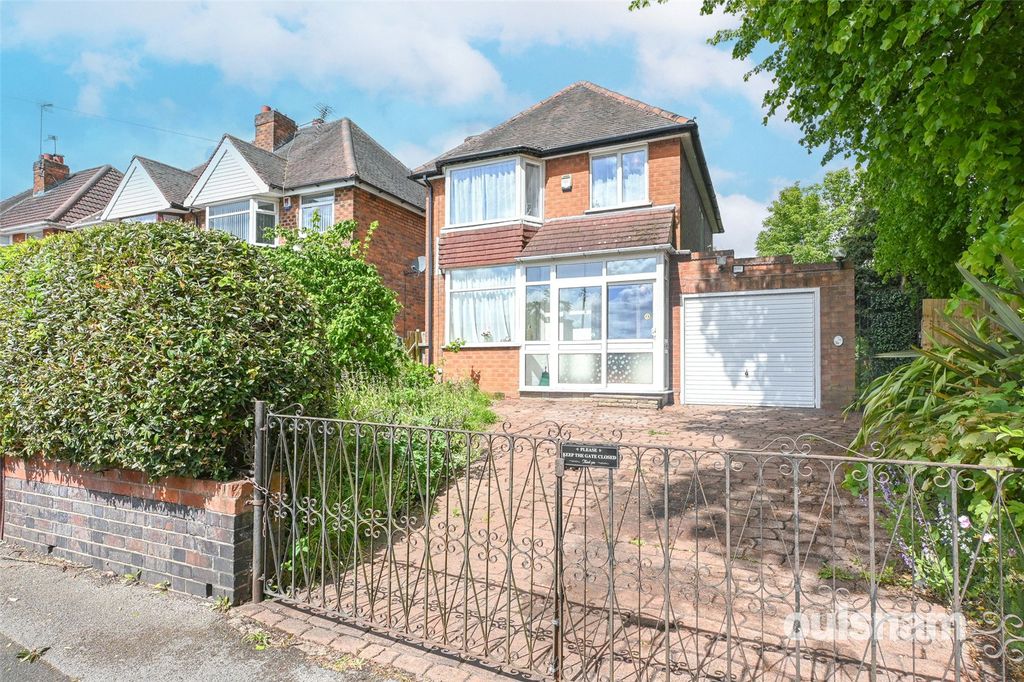 Property photo 1 of 30 Picture No. 35