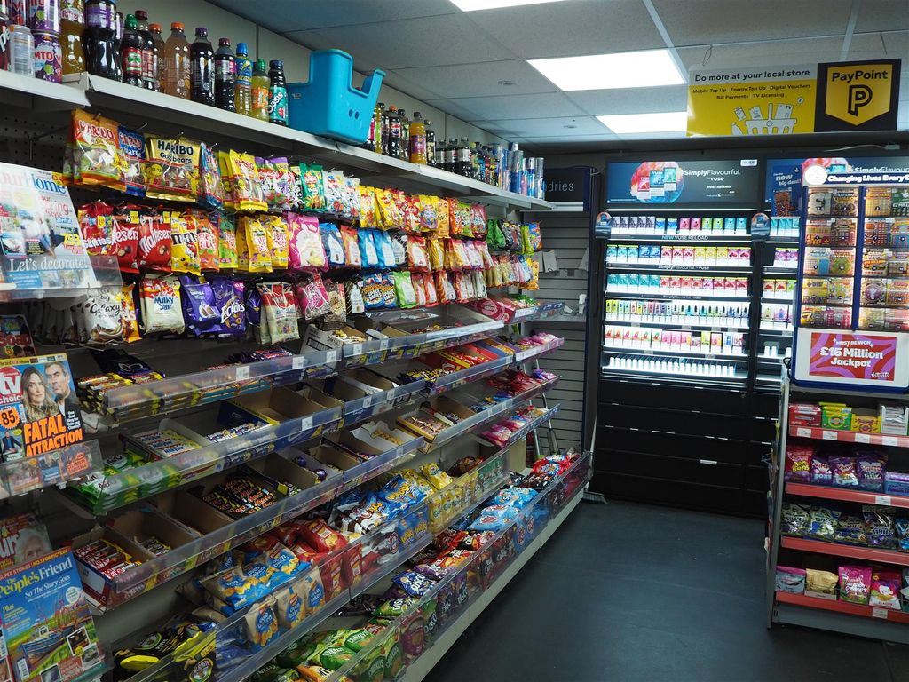 Property photo 2 of 3 Photo 1