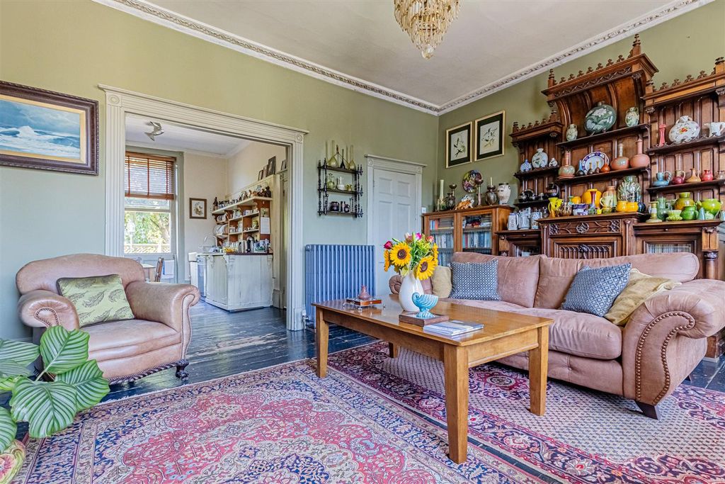 Property photo 3 of 22 26-_Osr9315-Hdr.Jpg