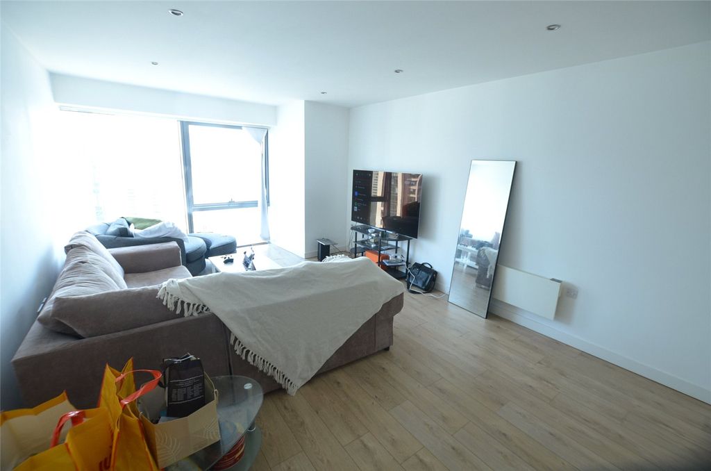 Property photo 3 of 11 Picture No. 03