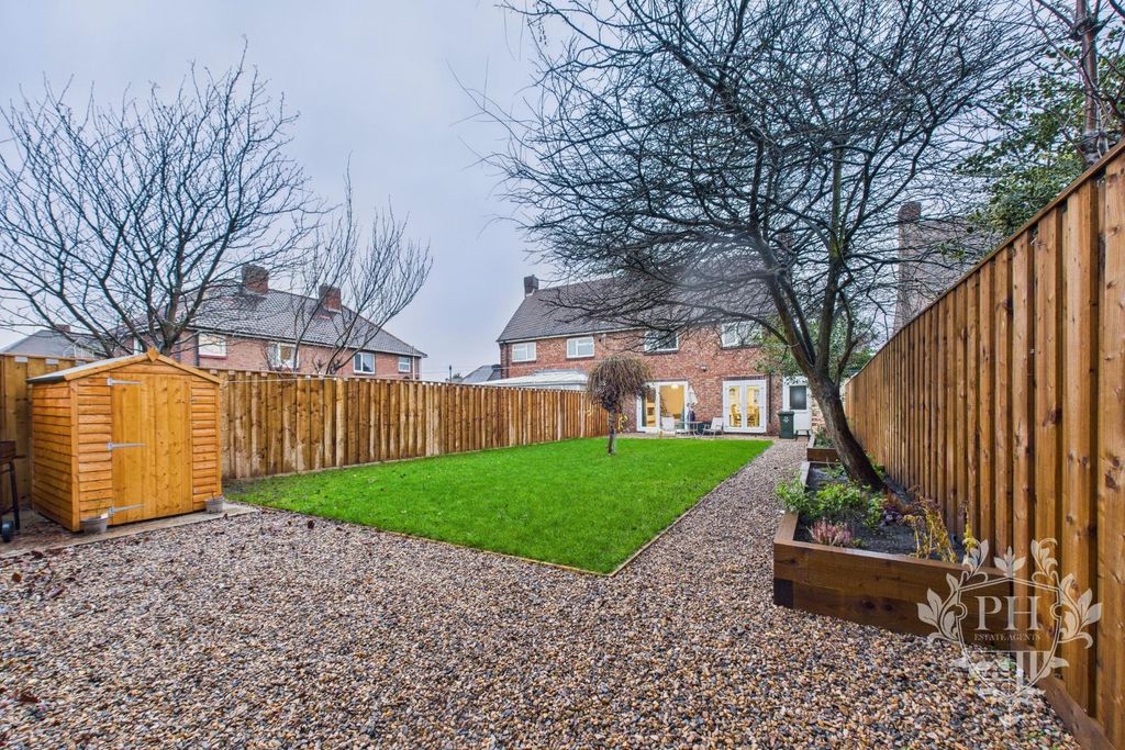 Property photo 1 of 16 Cam02002G0-Pr0230-Still004.Jpg