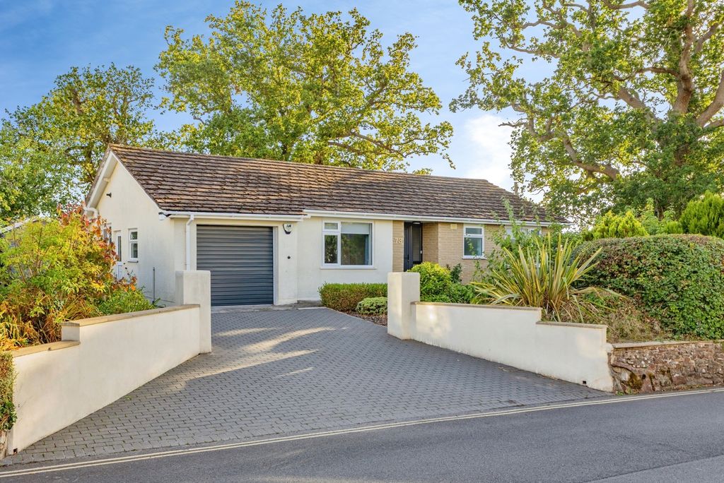Property photo 1 of 25 Pbox-Img.Jpg