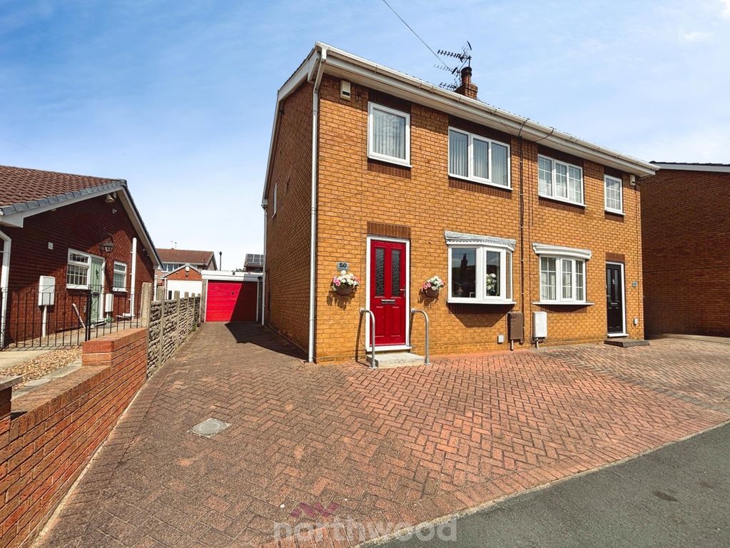 Property photo 1 of 23