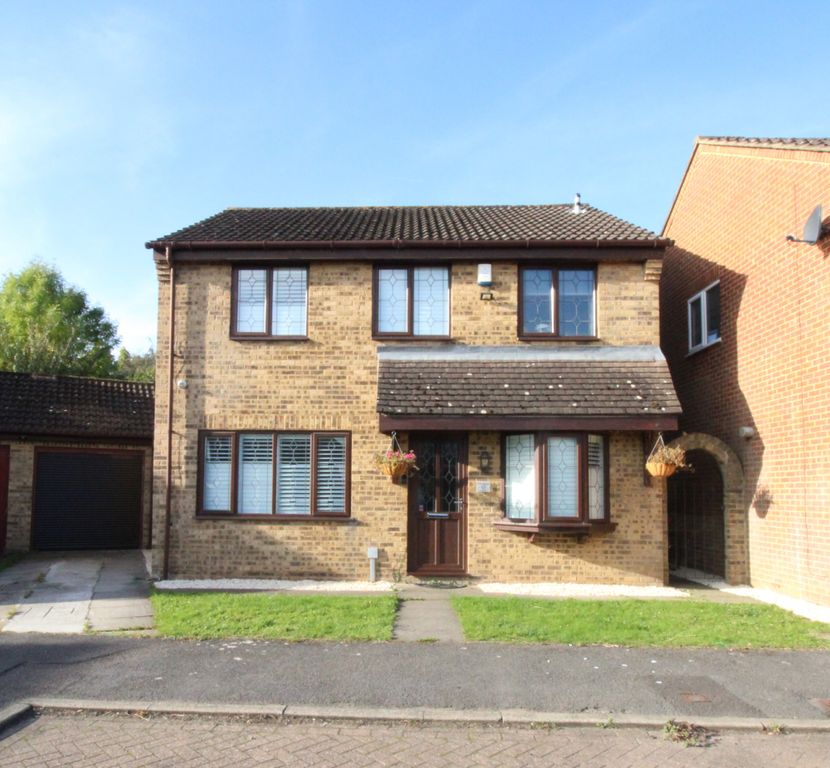 Property photo 1 of 23