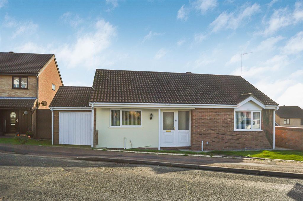 Property photo 1 of 9 6_67963.Jpg