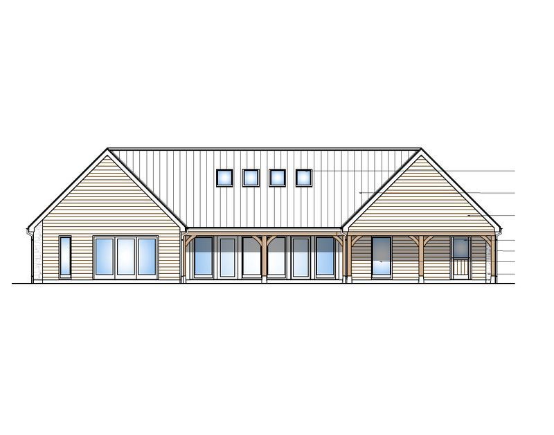 Property photo 2 of 6 Photo 4