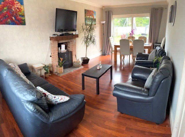 Property photo 3 of 20 Picture No. 20