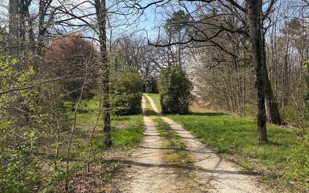 Property photo 3 of 30 Photo 3