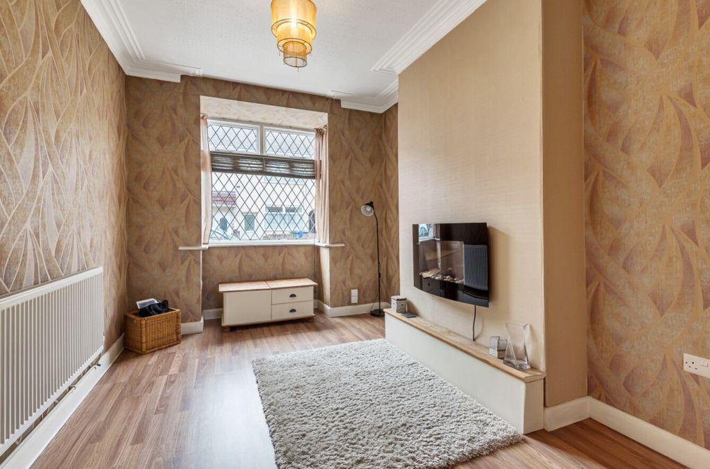 Property photo 2 of 9 1314434-3-6858487Fc996F