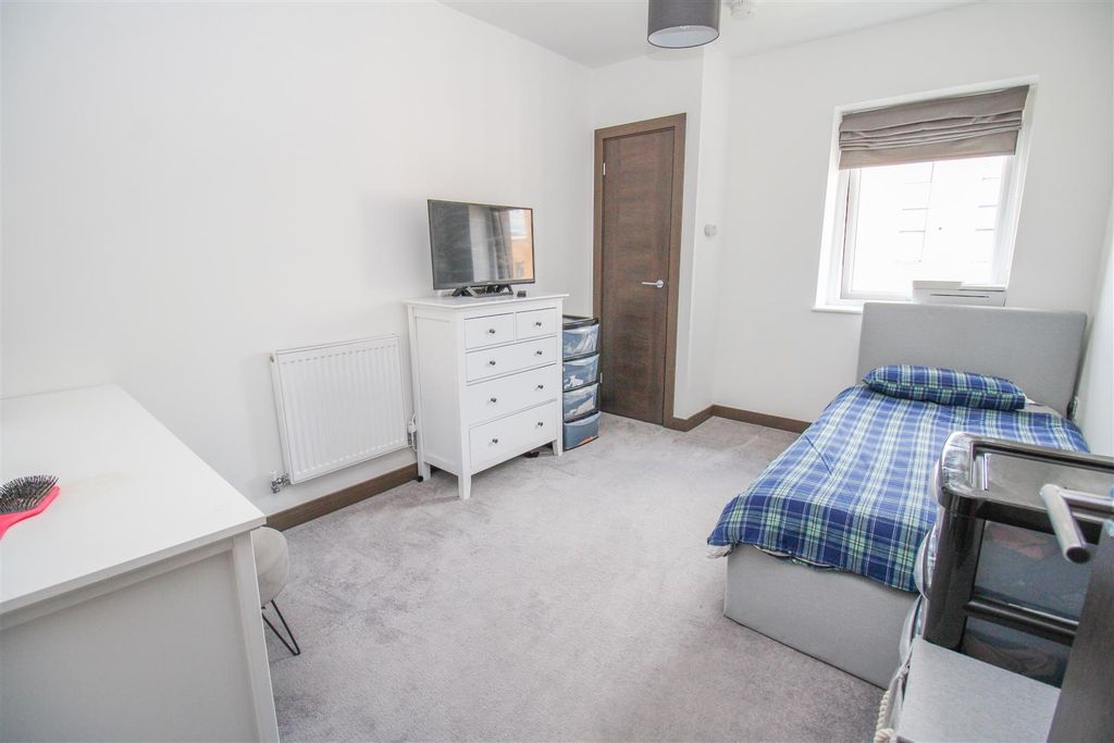 Additional image 9 of 2 bed flat for saleAustin House, Harlow CM20