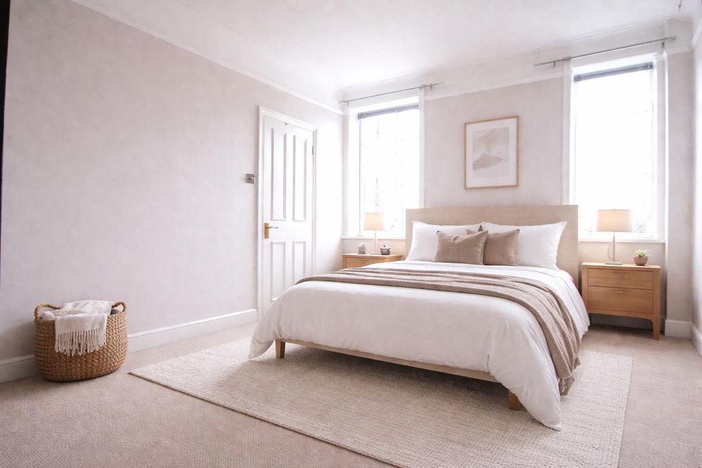 Property photo 2 of 10 c39Fe301-89Cb-4316-B4d3-d618B2Cf470F.Png