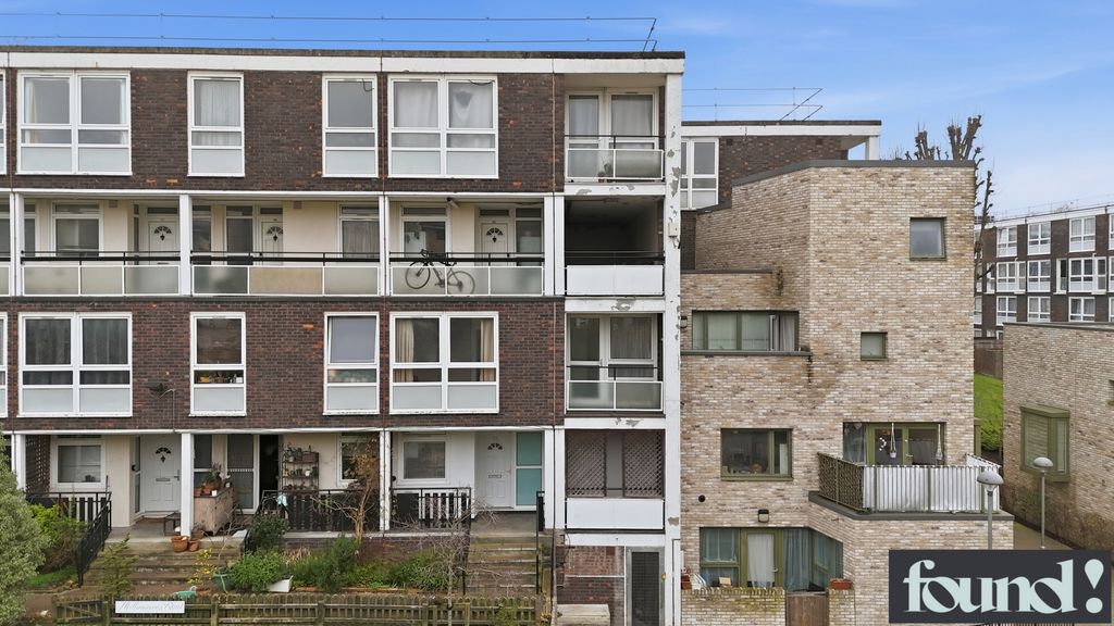 Property photo 1 of 15 Photo 1