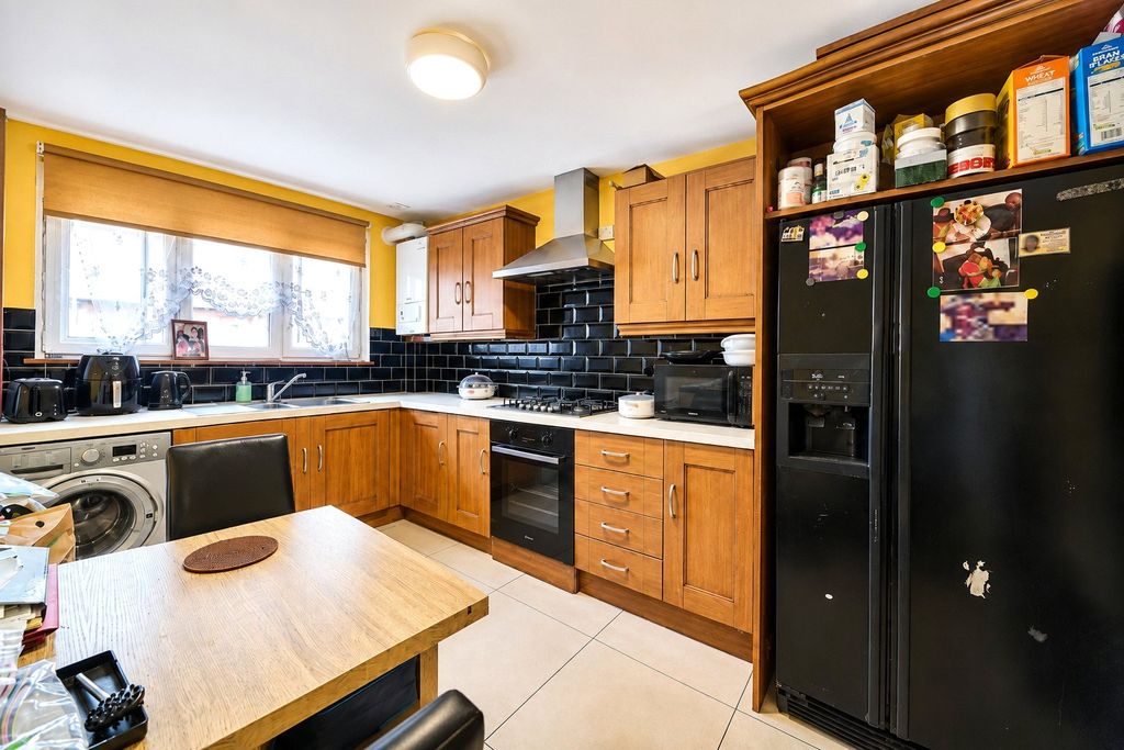Property photo 3 of 11 Picture No. 11
