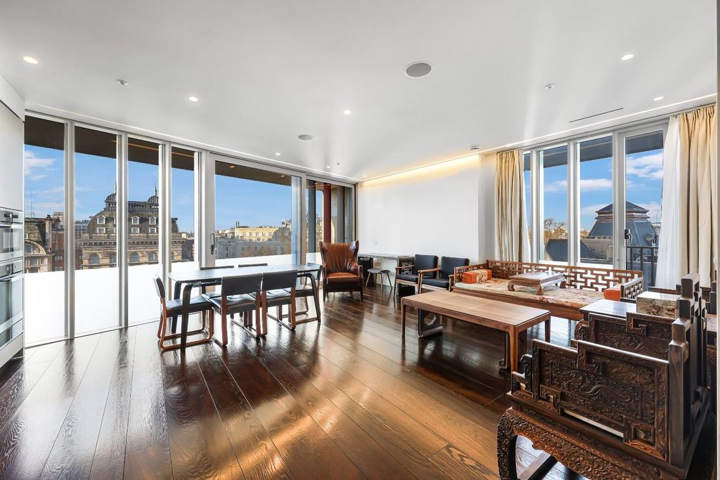 Property photo 2 of 14 Img_0199-1.Jpg