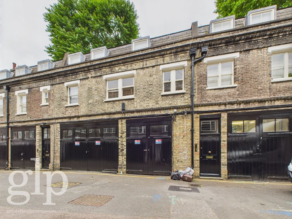 Property photo 3 of 10 2338445