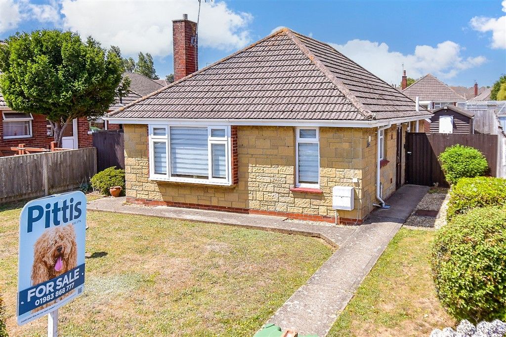 Property photo 1 of 13 External (Web)