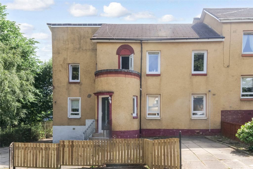 Property photo 1 of 17 Picture No. 01