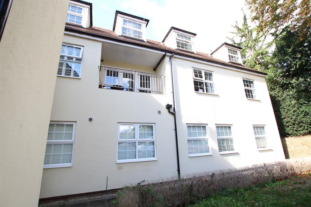 Property photo 2 of 13 Img_3204.Jpg
