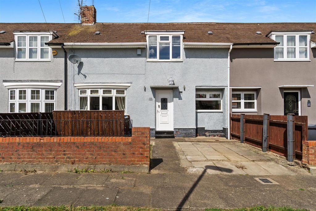 Property photo 1 of 22
