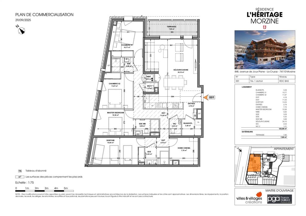 Property photo 2 of 8