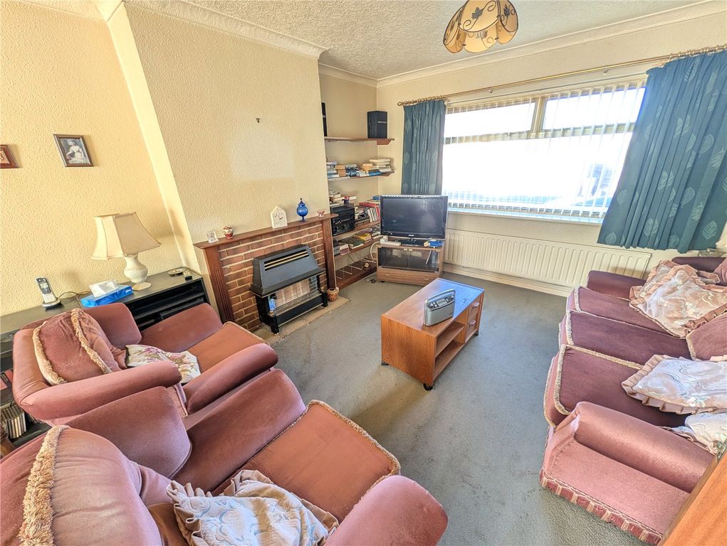 Property photo 2 of 7 Picture No. 08