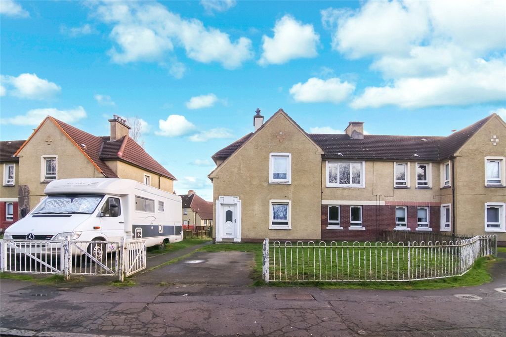 Property photo 1 of 20 Picture No. 21