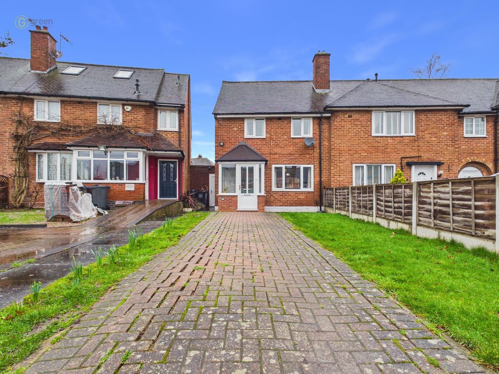 Property photo 1 of 29 Cam01332G0Pr0658Still022