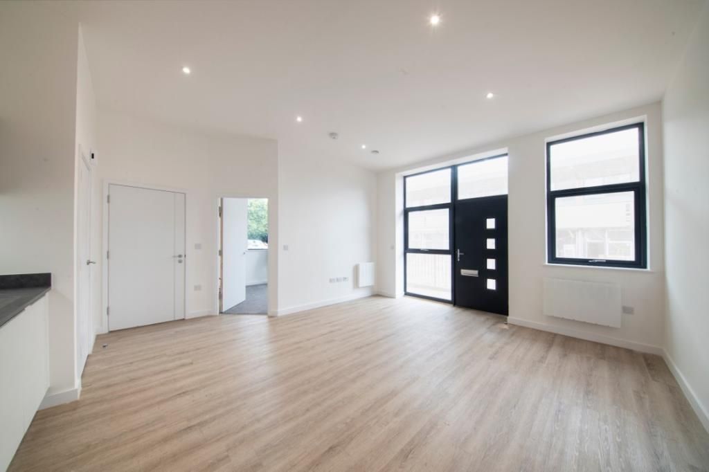 Property photo 1 of 10 Internal View