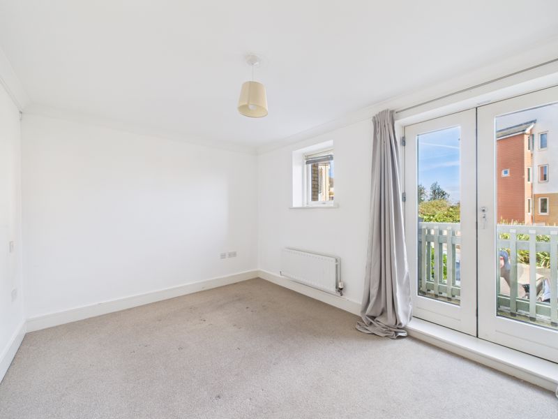 Property photo 2 of 9 Photo 1