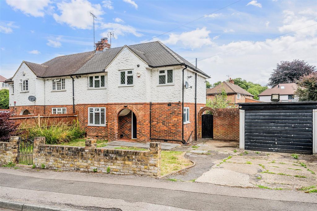 Property photo 1 of 25 Ashurst Road, 86 (4).Jpg