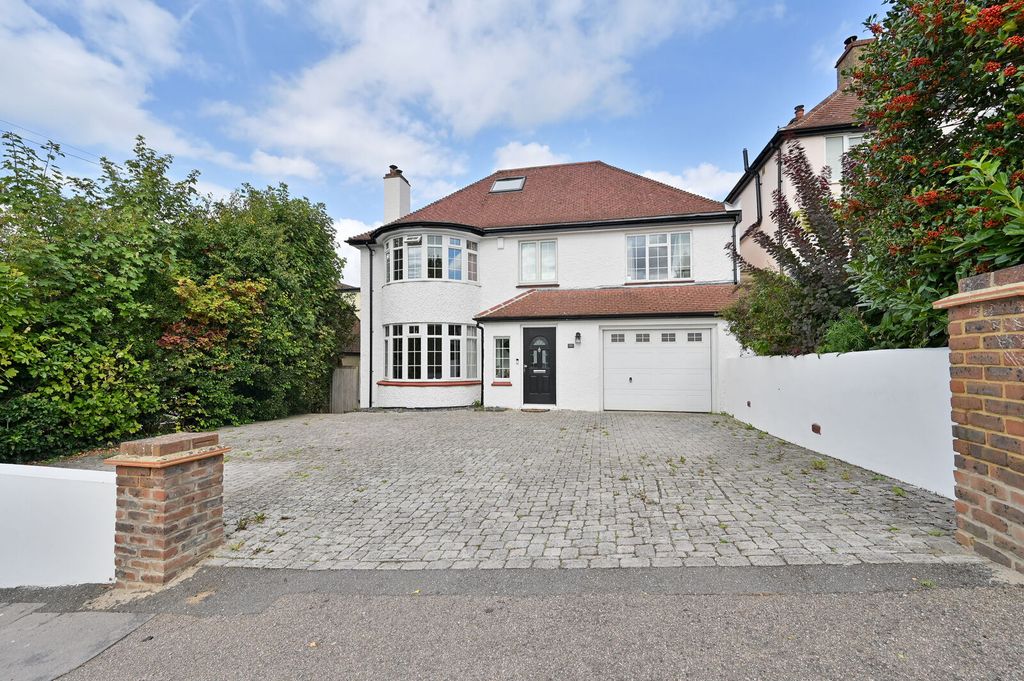 Property photo 1 of 49