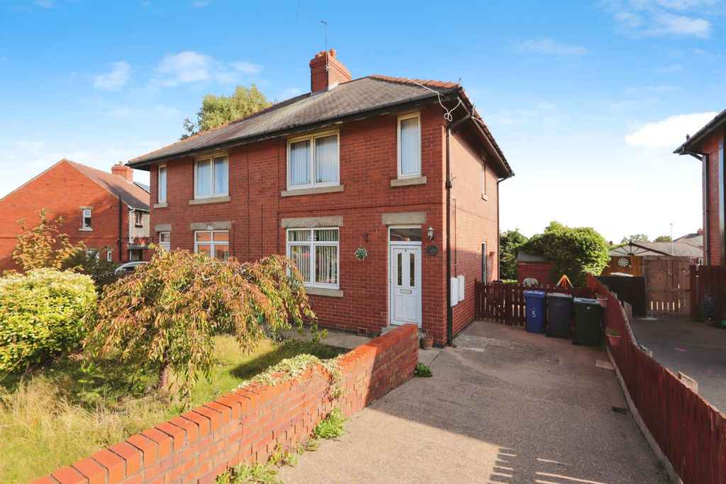 Property photo 1 of 15
