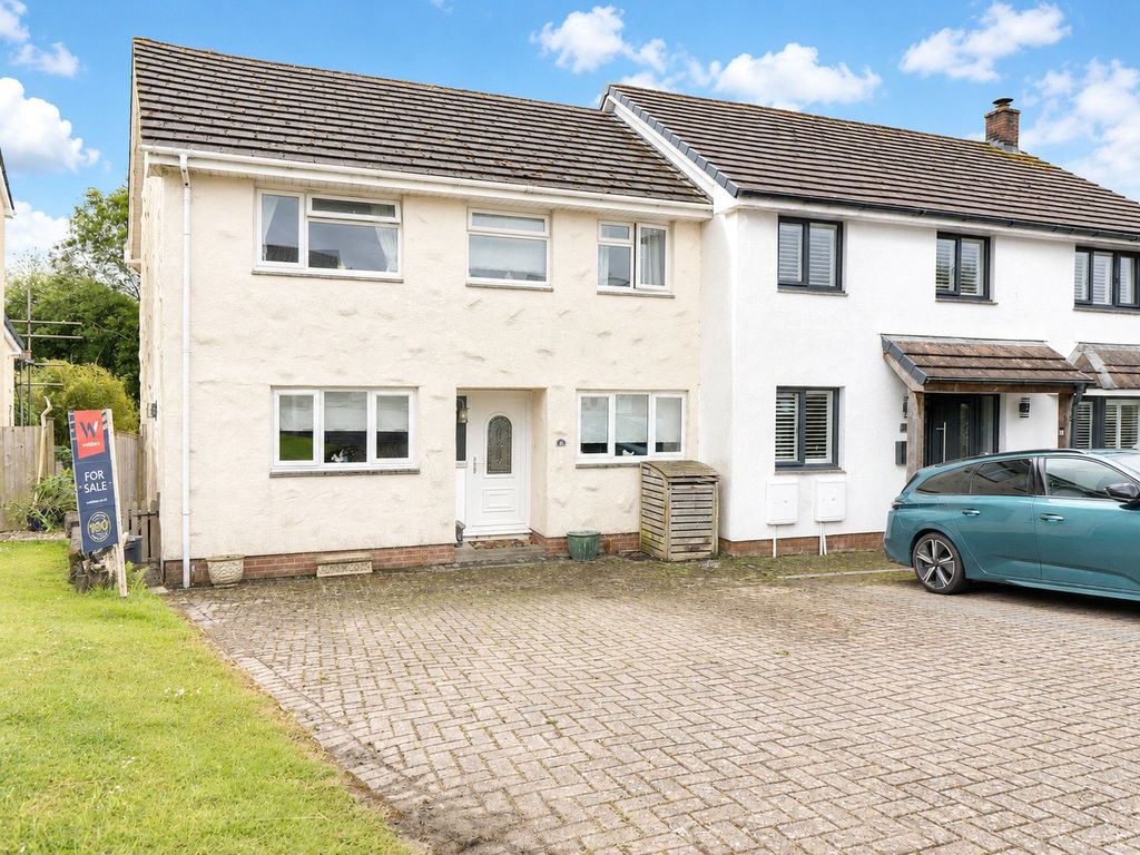 Property photo 1 of 13 1 - Picture No. 28