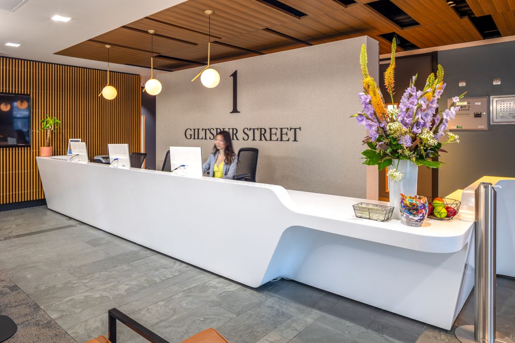 Property photo 3 of 9